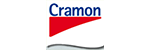Cramon SA