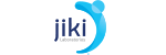 Logo Jiki