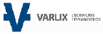 Varlix