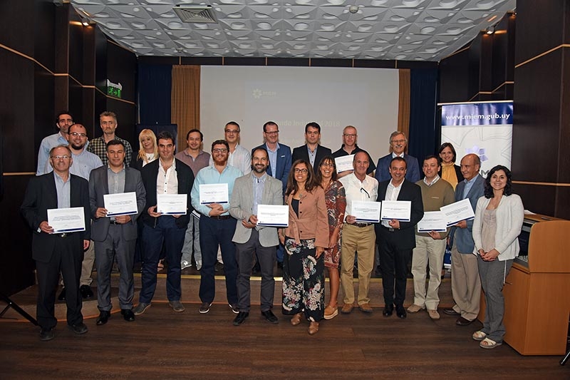 fondo industrial 2018 800 1